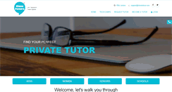 Desktop Screenshot of clonefutura.com